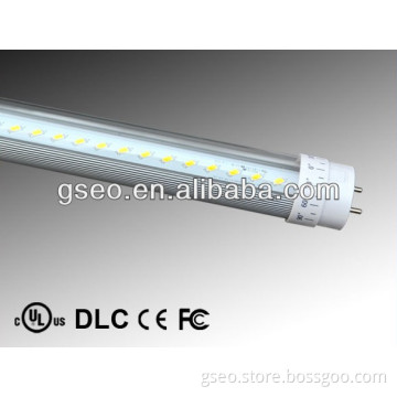 chinese led tube8 generation ce 18w led tube cool withe